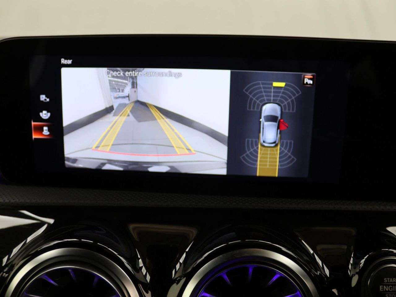 2022 MERCEDES-BENZ A CLASS 2022 MERCEDES-BENZ A CLASS