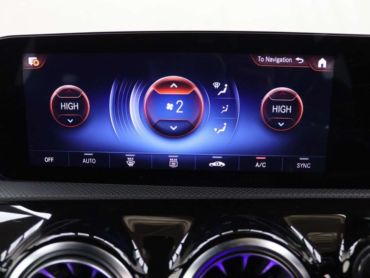 2022 MERCEDES-BENZ A CLASS 2022 MERCEDES-BENZ A CLASS