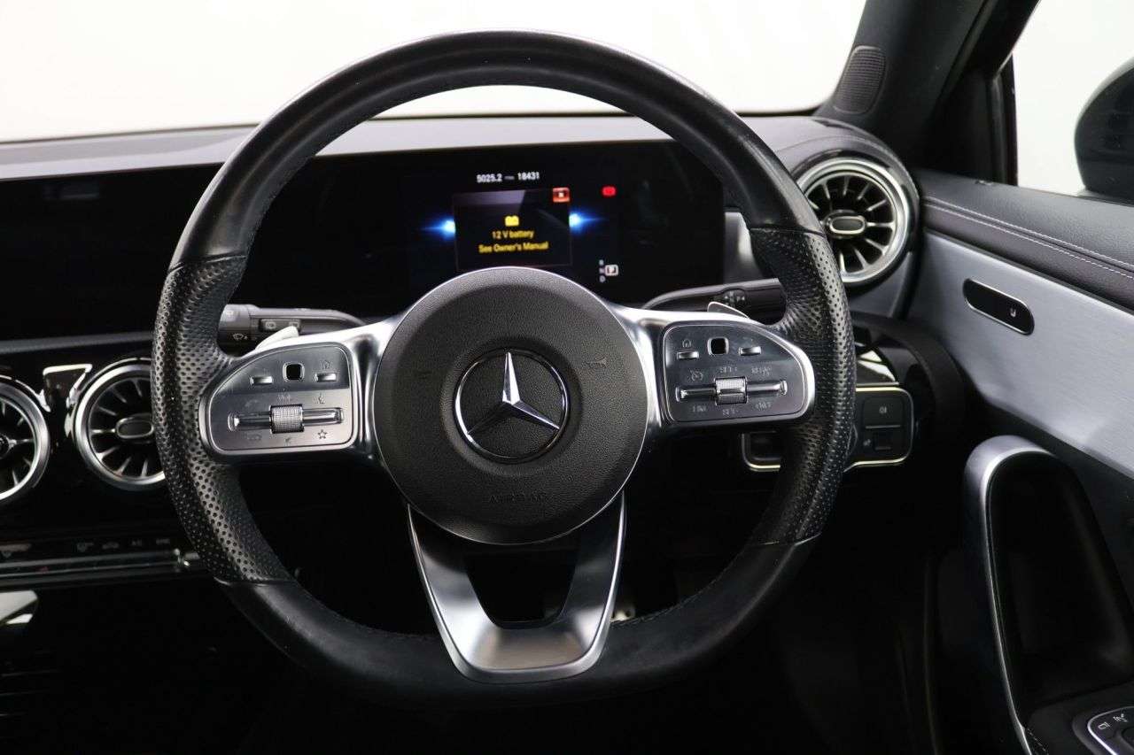 2022 MERCEDES-BENZ A CLASS 2022 MERCEDES-BENZ A CLASS