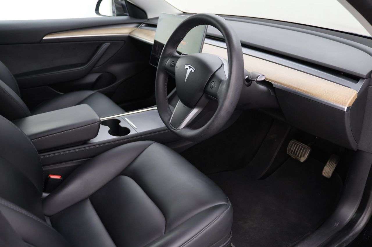 2022 TESLA MODEL 3 2022 TESLA MODEL 3