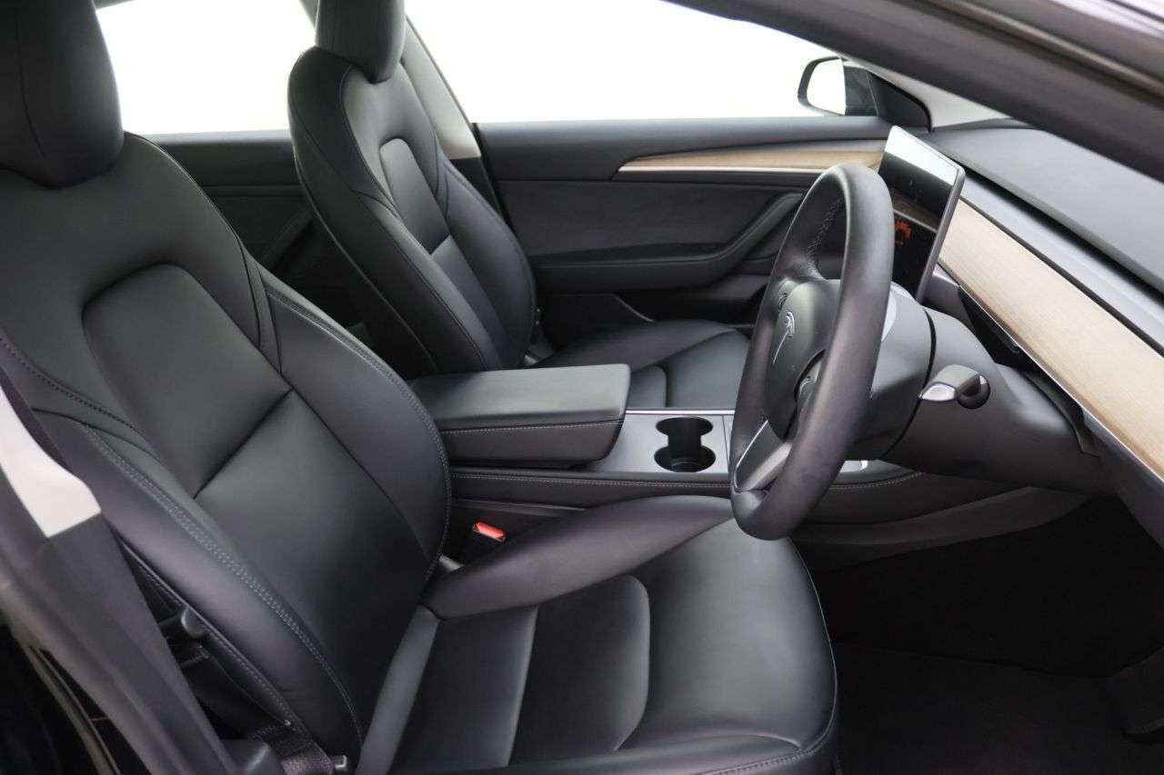 2022 TESLA MODEL 3 2022 TESLA MODEL 3