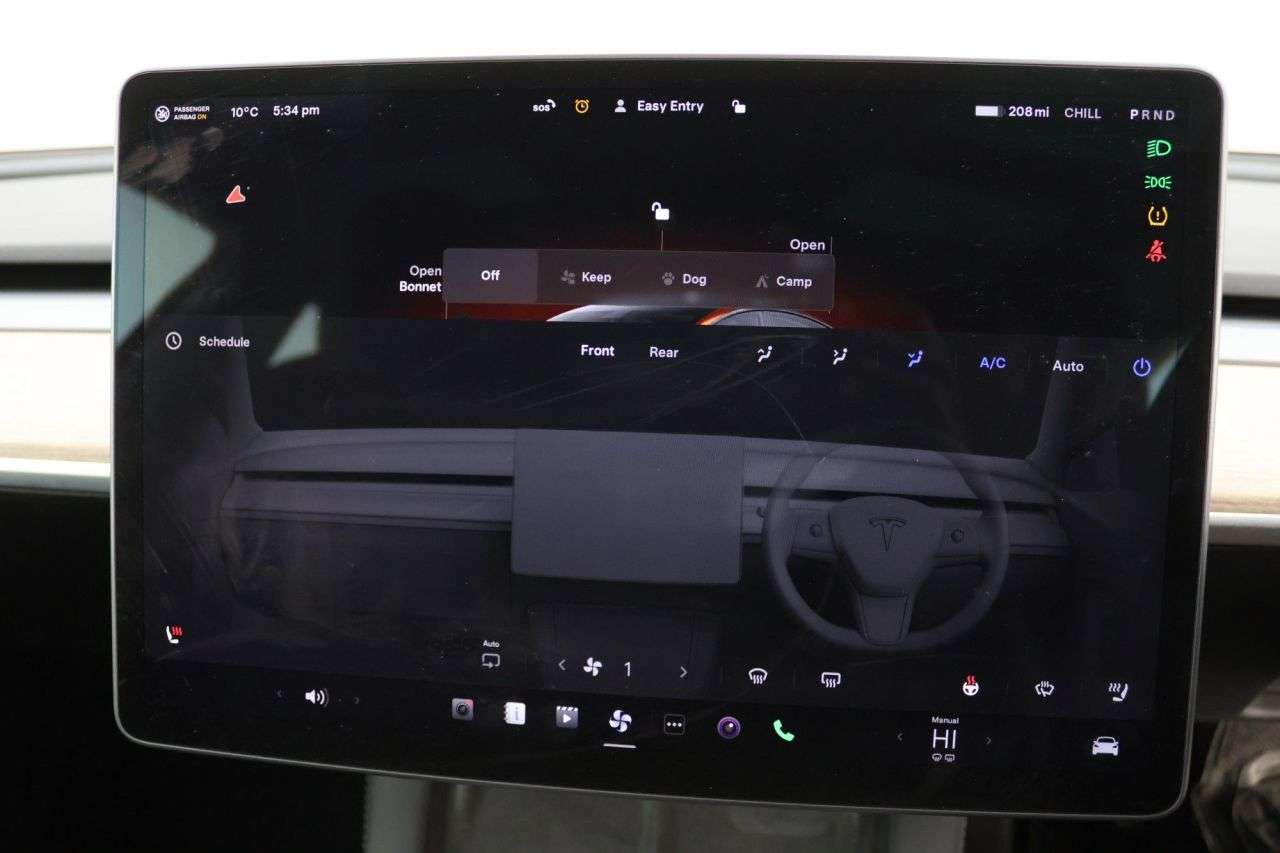 2022 TESLA MODEL 3 2022 TESLA MODEL 3