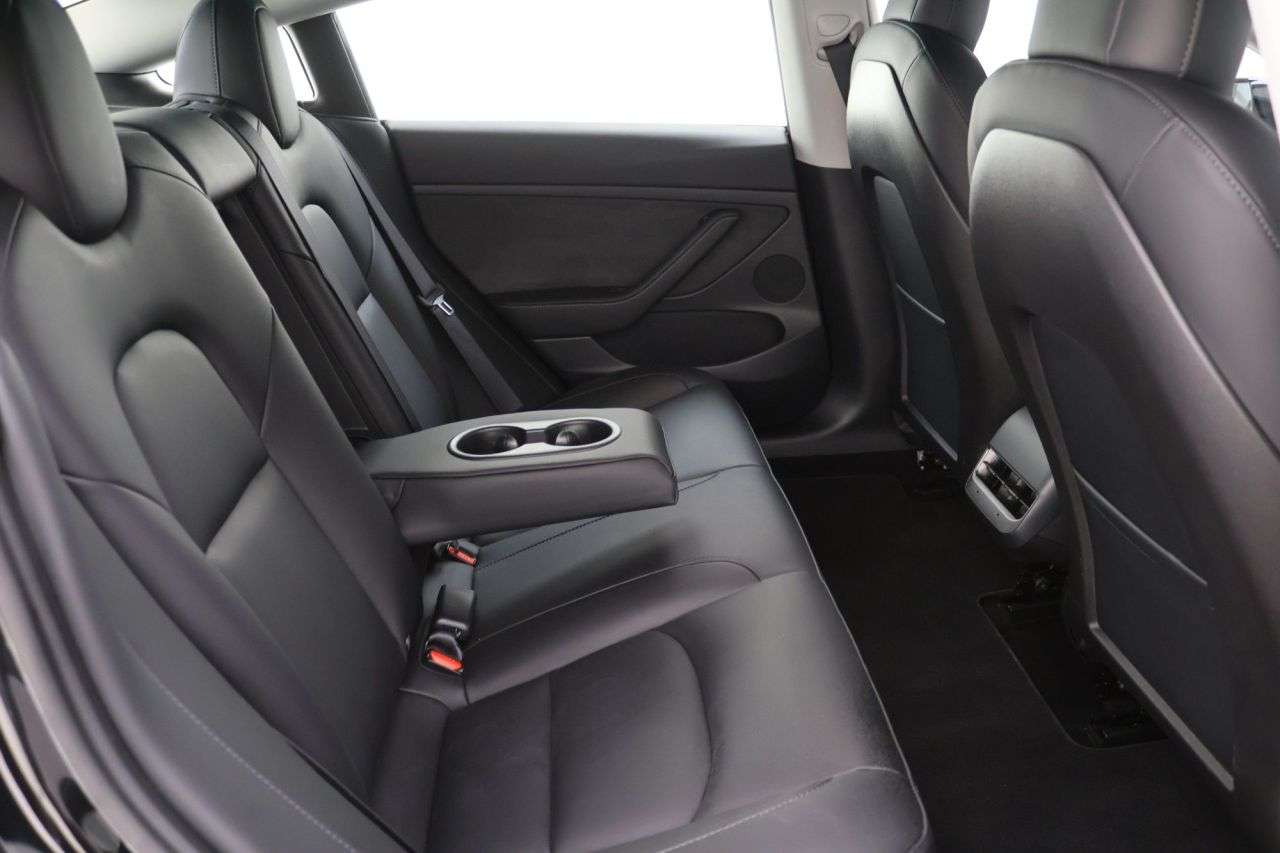 2022 TESLA MODEL 3 2022 TESLA MODEL 3