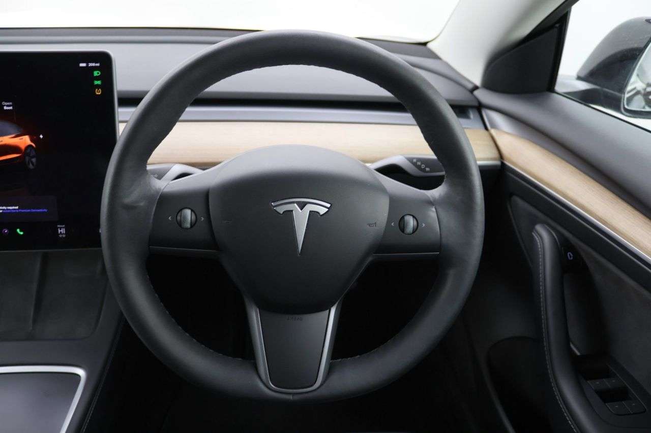 2022 TESLA MODEL 3 2022 TESLA MODEL 3