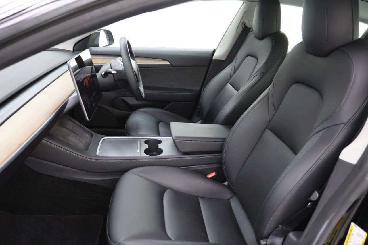 2022 TESLA MODEL 3 2022 TESLA MODEL 3