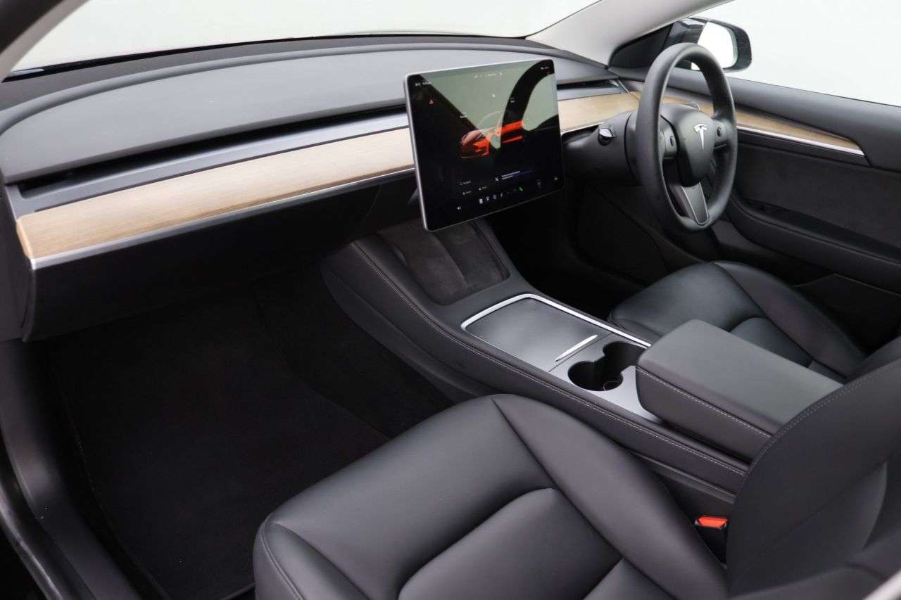 2022 TESLA MODEL 3 2022 TESLA MODEL 3