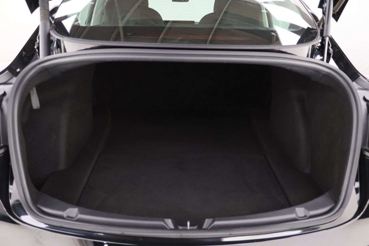 2022 TESLA MODEL 3 2022 TESLA MODEL 3