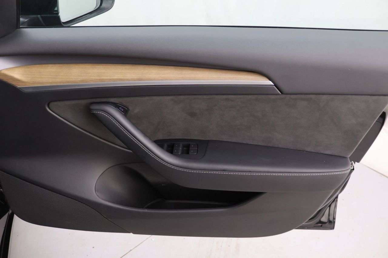 2022 TESLA MODEL 3 2022 TESLA MODEL 3