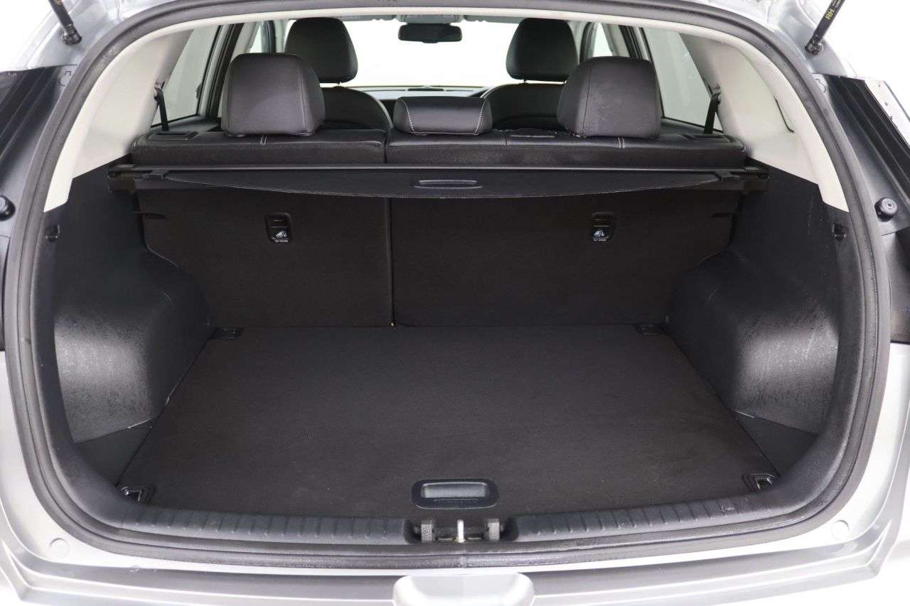 2022 KIA NIRO 2022 KIA NIRO