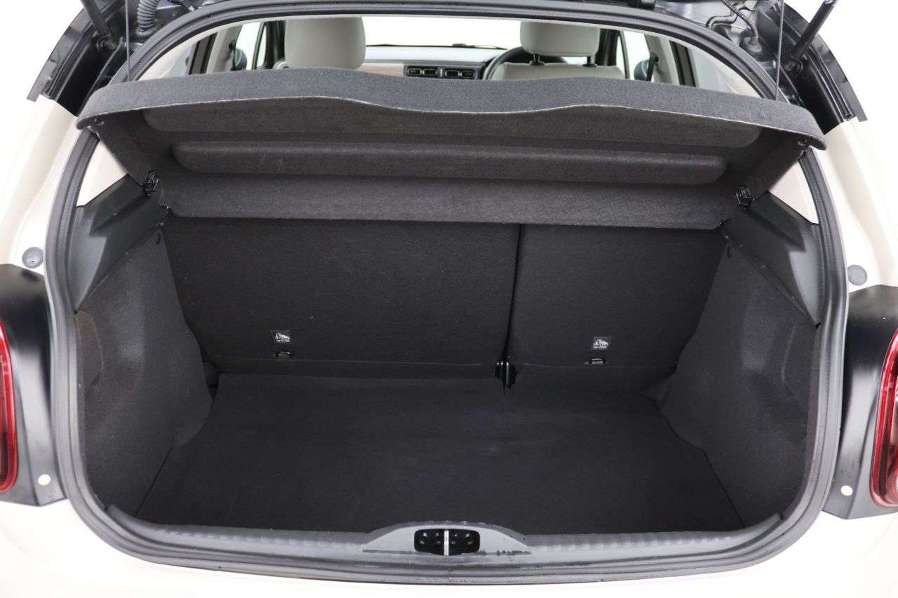 2024 CITROEN C3 2024 CITROEN C3