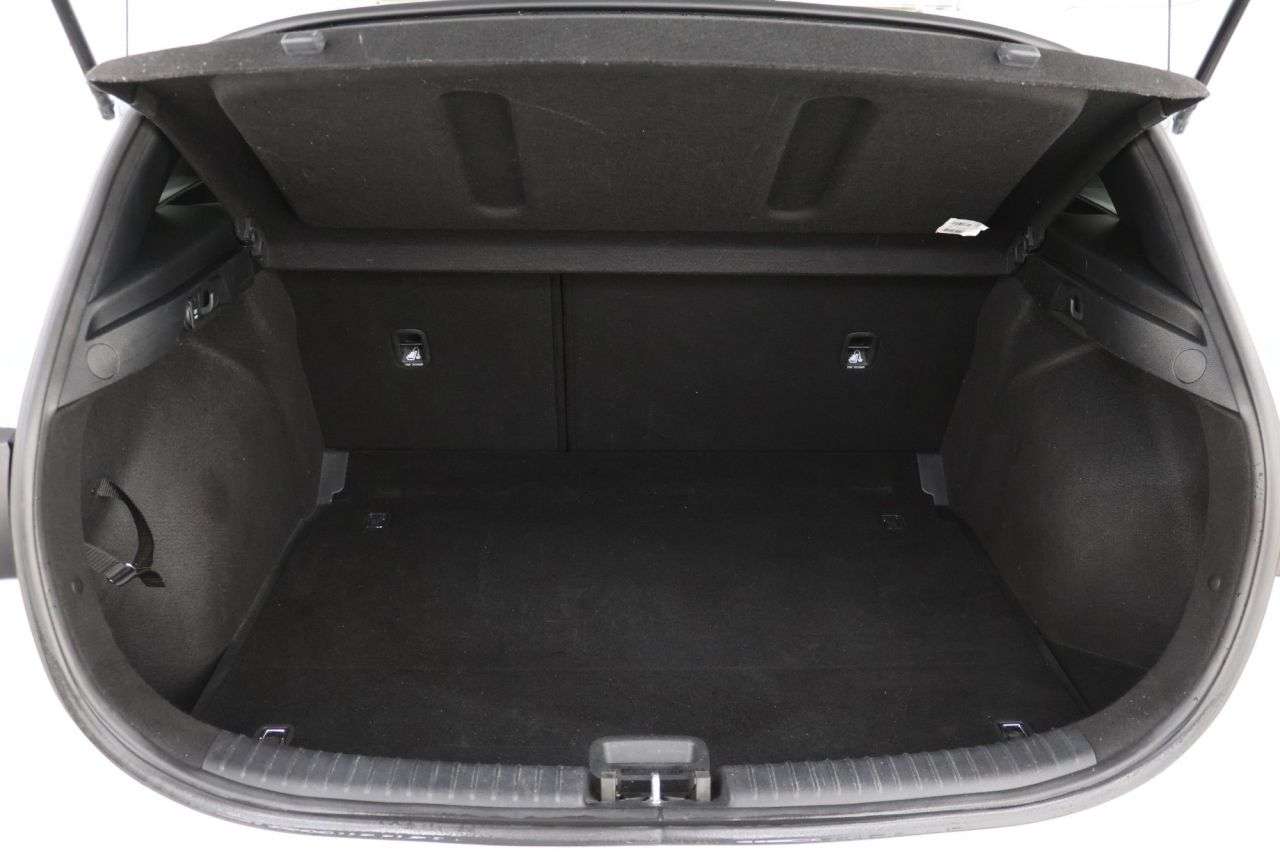 2021 KIA CEED 2021 KIA CEED