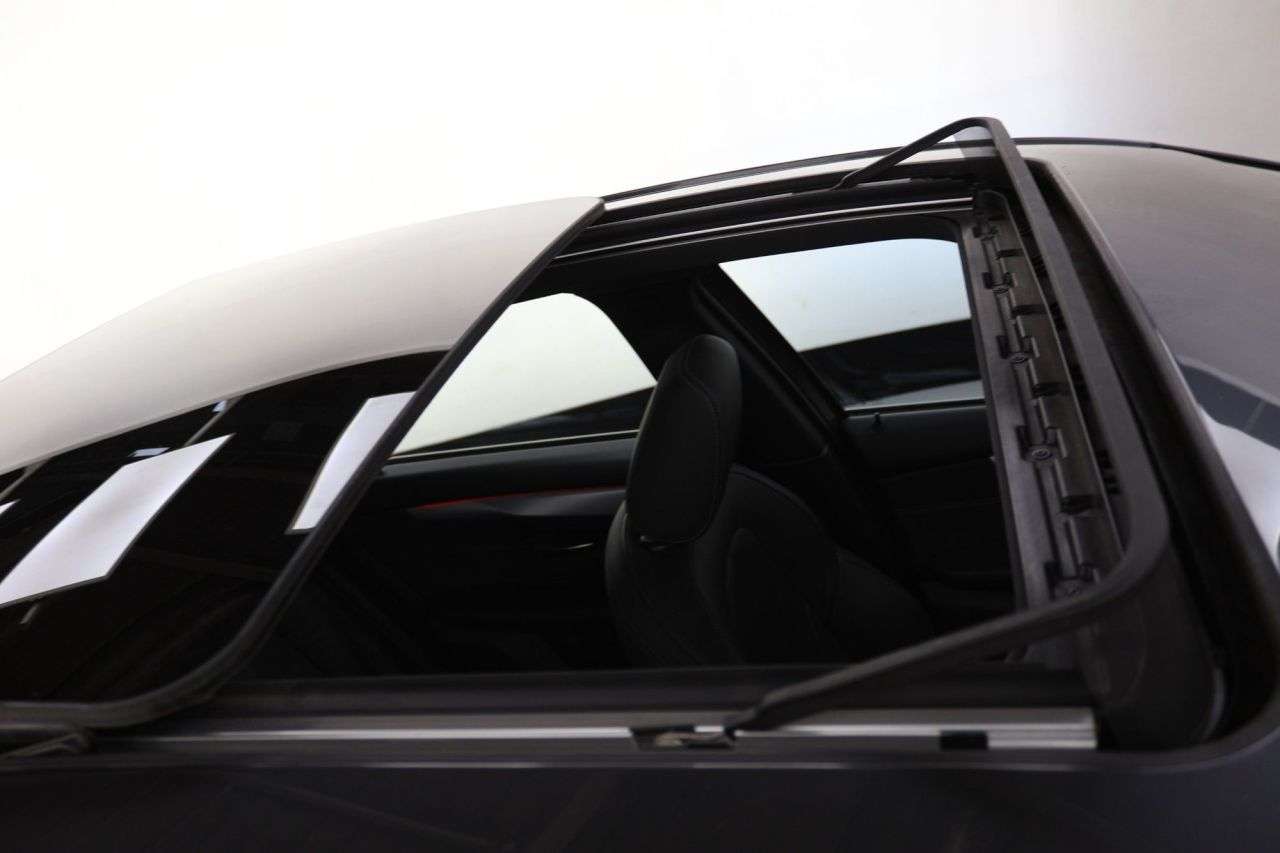 2019 BMW 2 SERIES ACTIVE TOURER 2019 BMW 2 SERIES ACTIVE TOURER