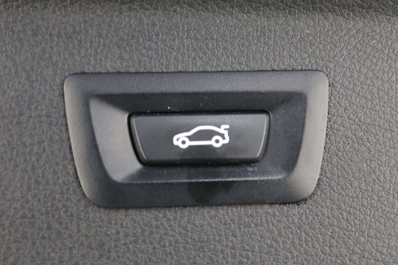 2019 BMW 2 SERIES ACTIVE TOURER 2019 BMW 2 SERIES ACTIVE TOURER