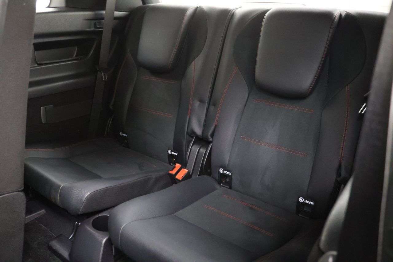 2020 MERCEDES-BENZ GLB CLASS 2020 MERCEDES-BENZ GLB CLASS