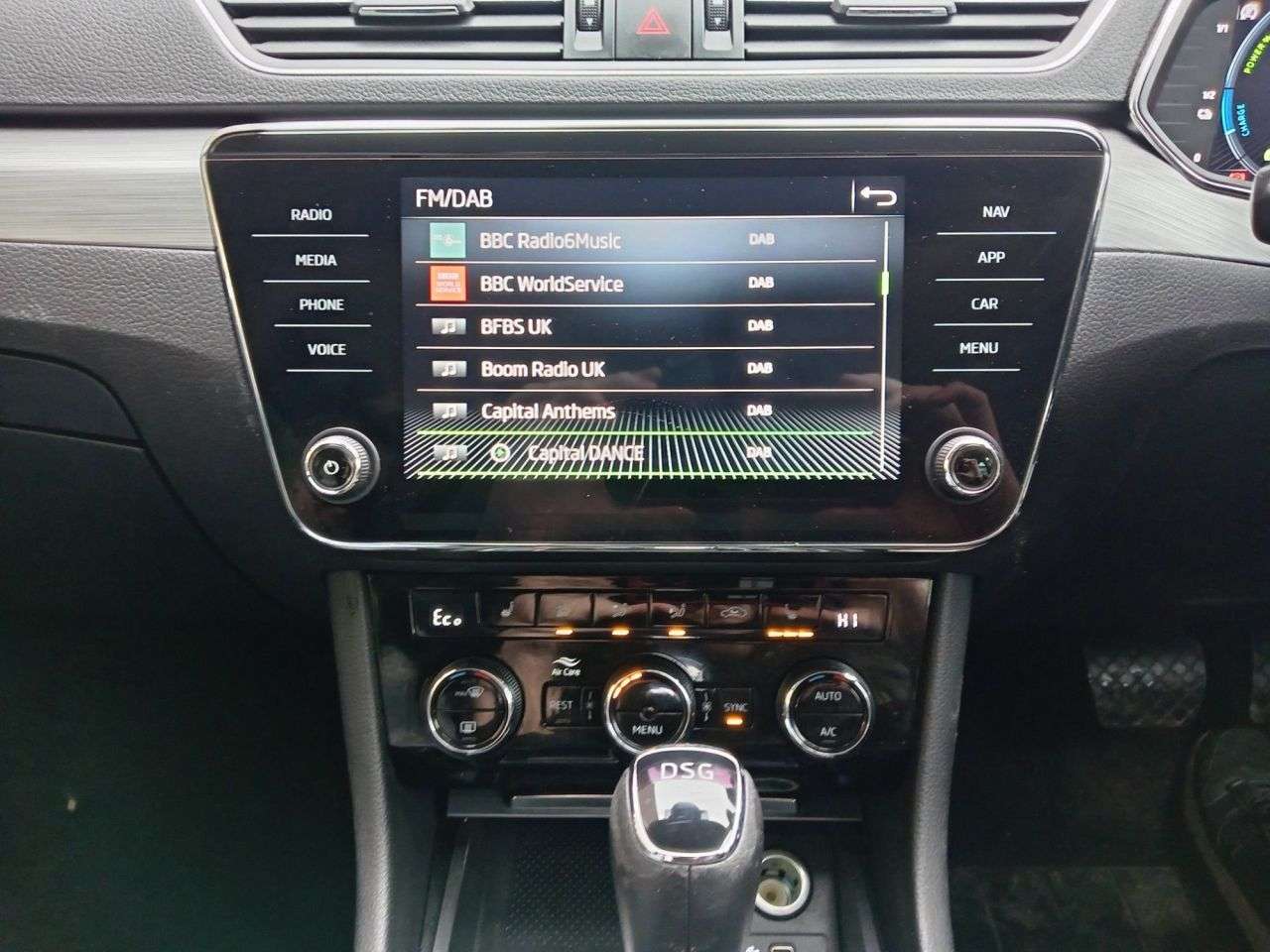 2021 SKODA SUPERB 2021 SKODA SUPERB