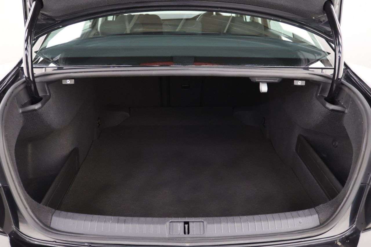 2019 VOLKSWAGEN PASSAT 2019 VOLKSWAGEN PASSAT