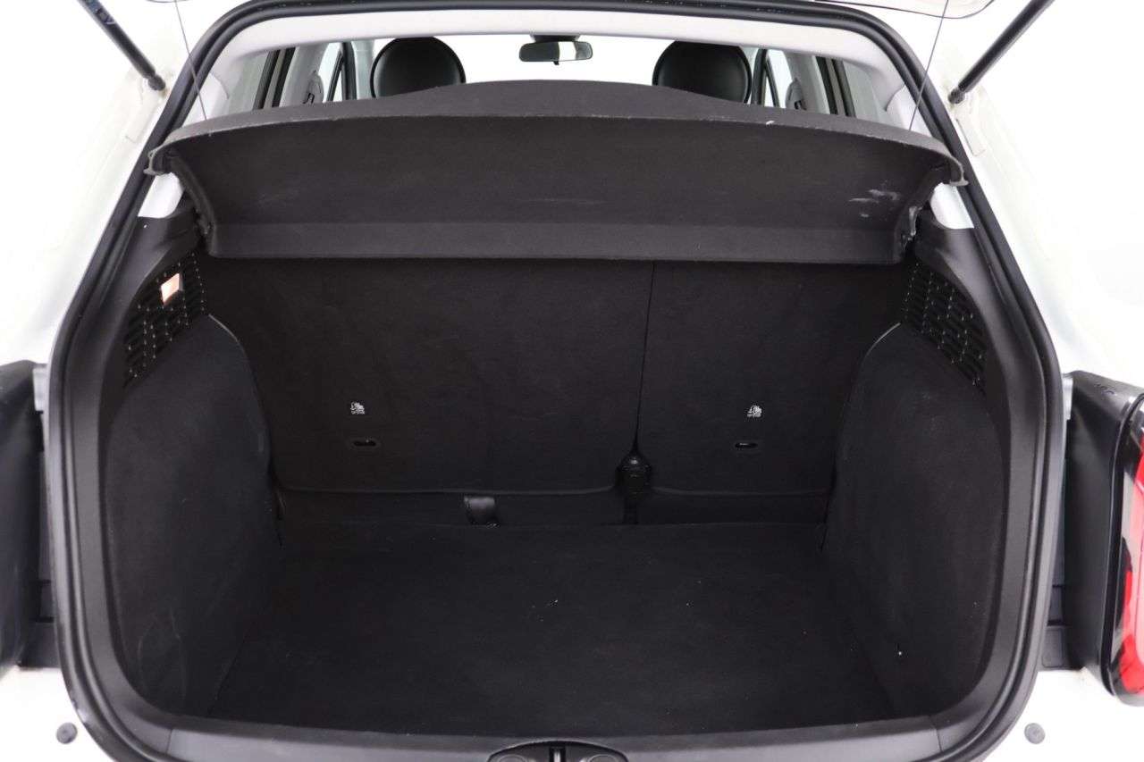 2020 FIAT 500X 2020 FIAT 500X