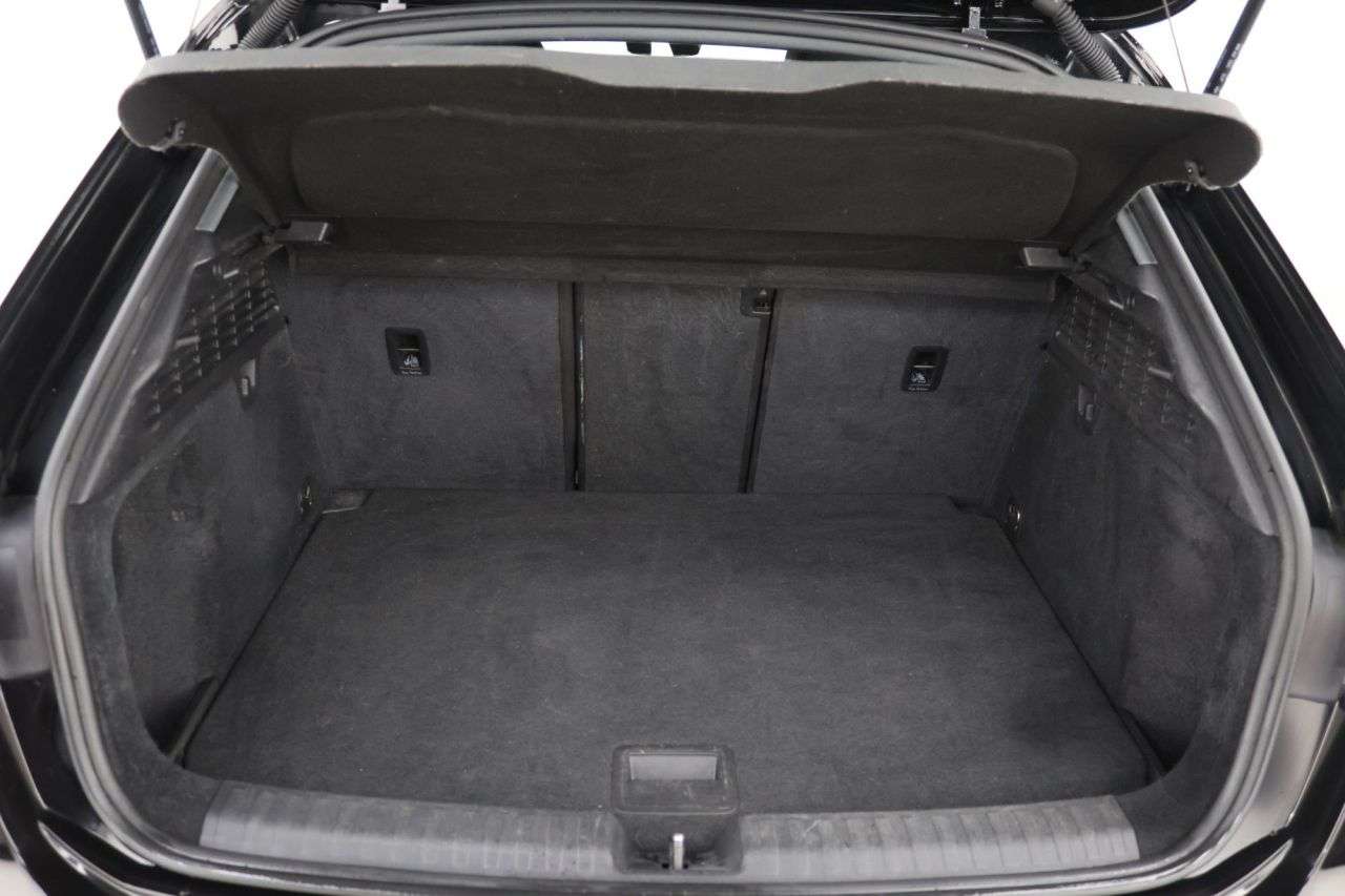 2022 AUDI A3 2022 AUDI A3