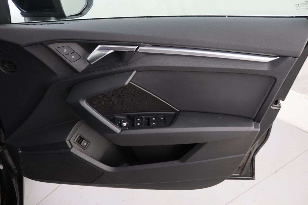 2022 AUDI A3 2022 AUDI A3