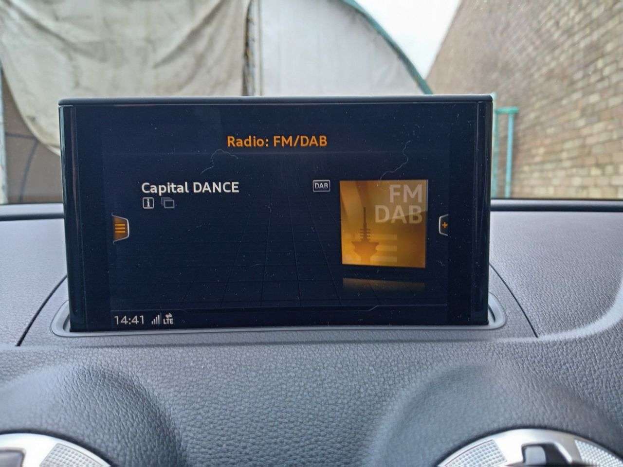 2018 AUDI A3 2018 AUDI A3