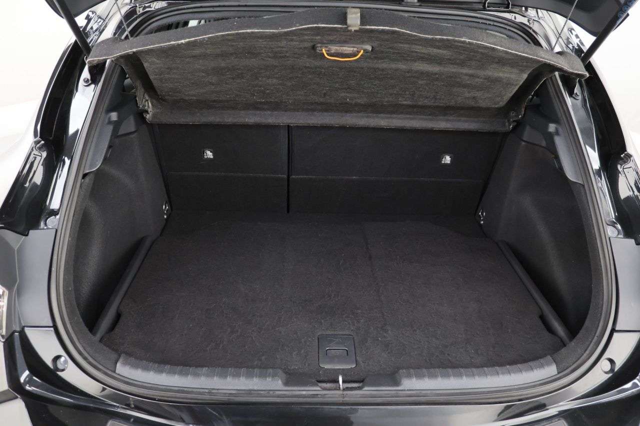 2019 TOYOTA COROLLA 2019 TOYOTA COROLLA