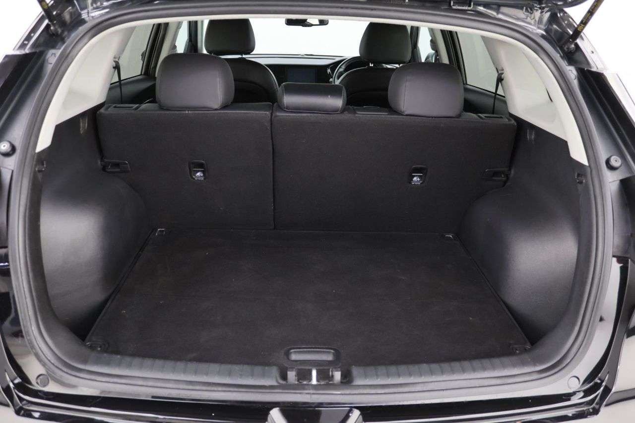 2021 KIA NIRO 2021 KIA NIRO