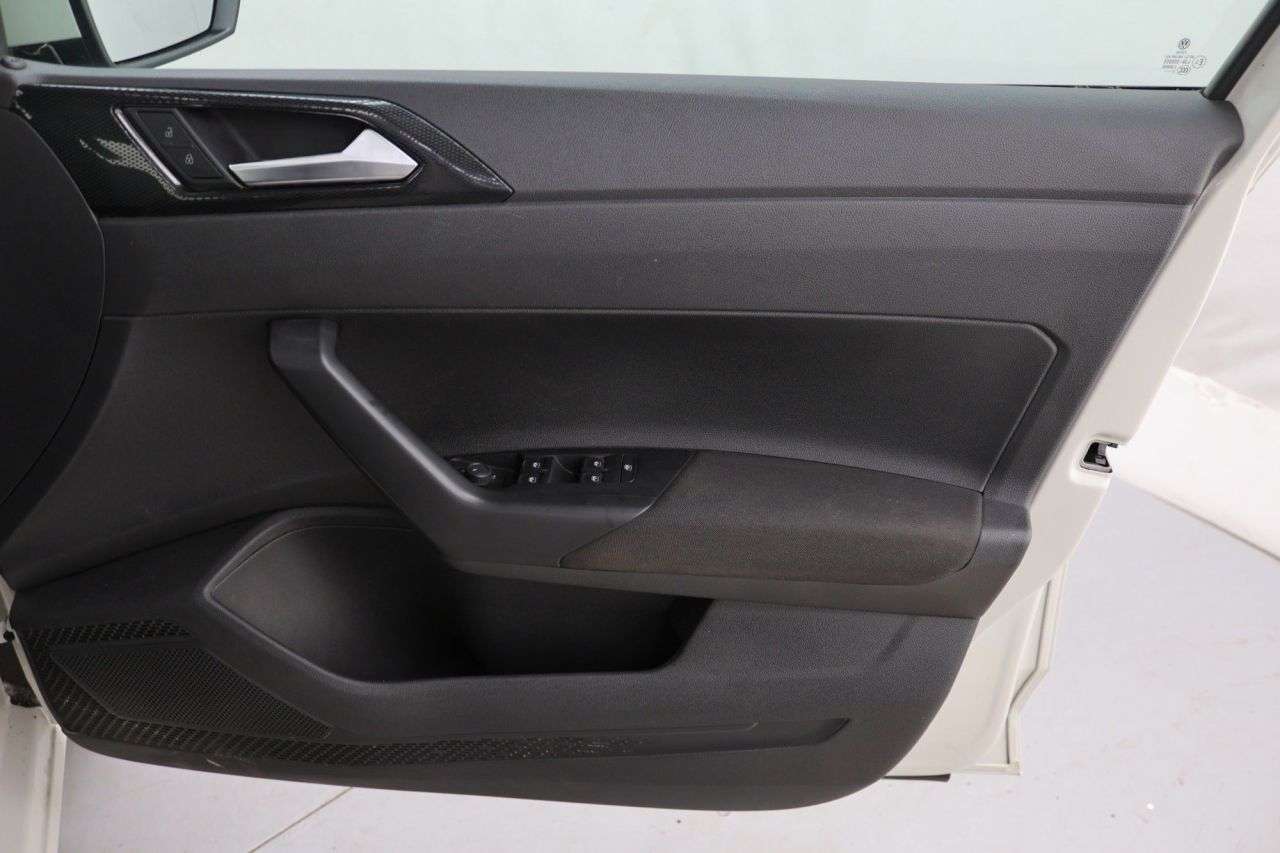 2022 VOLKSWAGEN POLO 2022 VOLKSWAGEN POLO