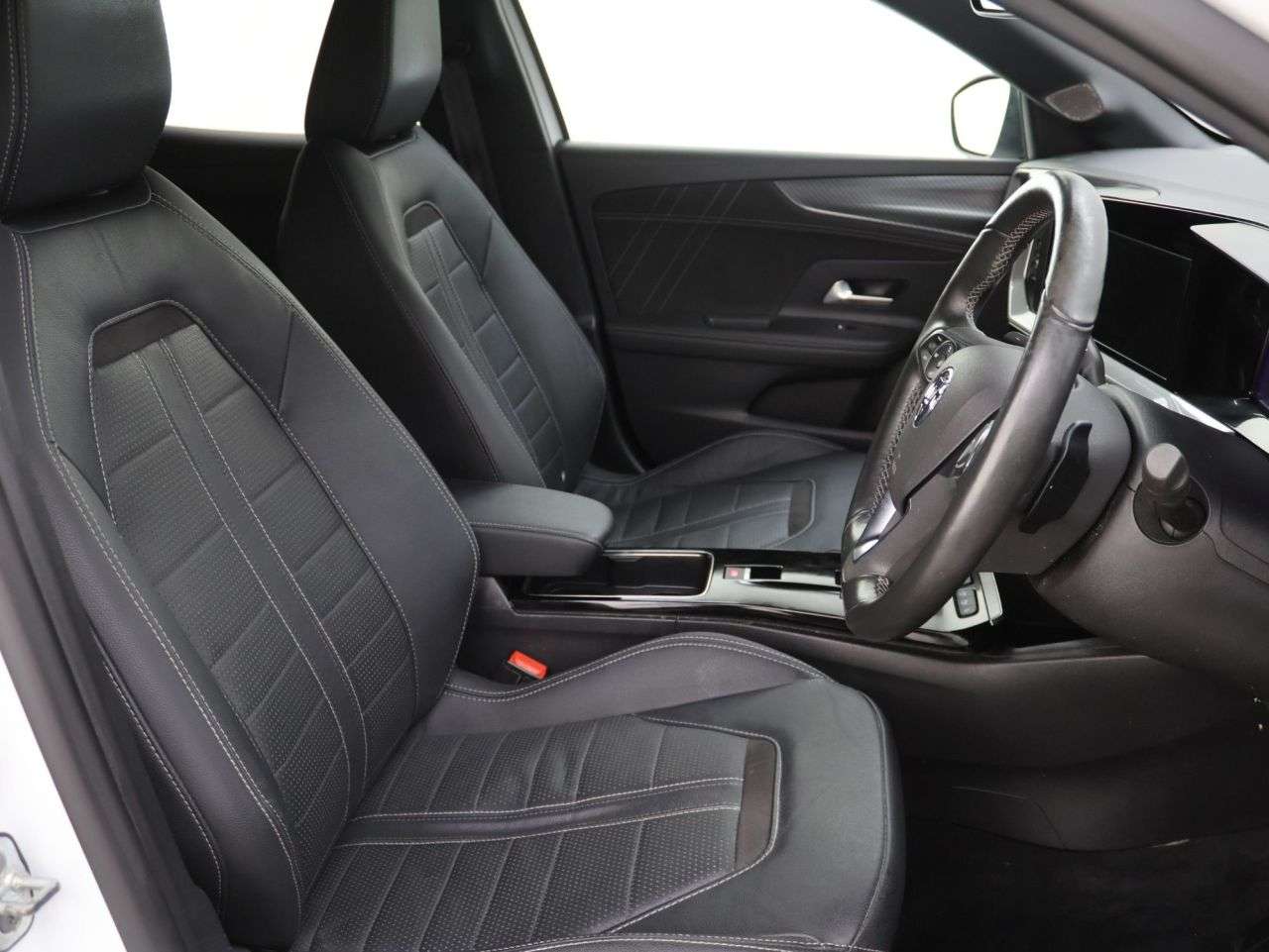 2022 VAUXHALL MOKKA 2022 VAUXHALL MOKKA