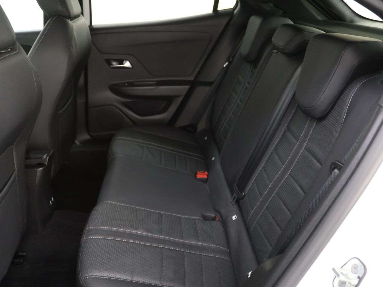 2022 VAUXHALL MOKKA 2022 VAUXHALL MOKKA