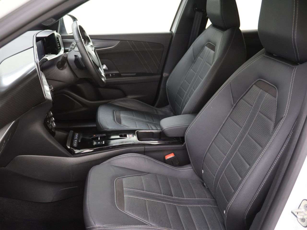 2022 VAUXHALL MOKKA 2022 VAUXHALL MOKKA