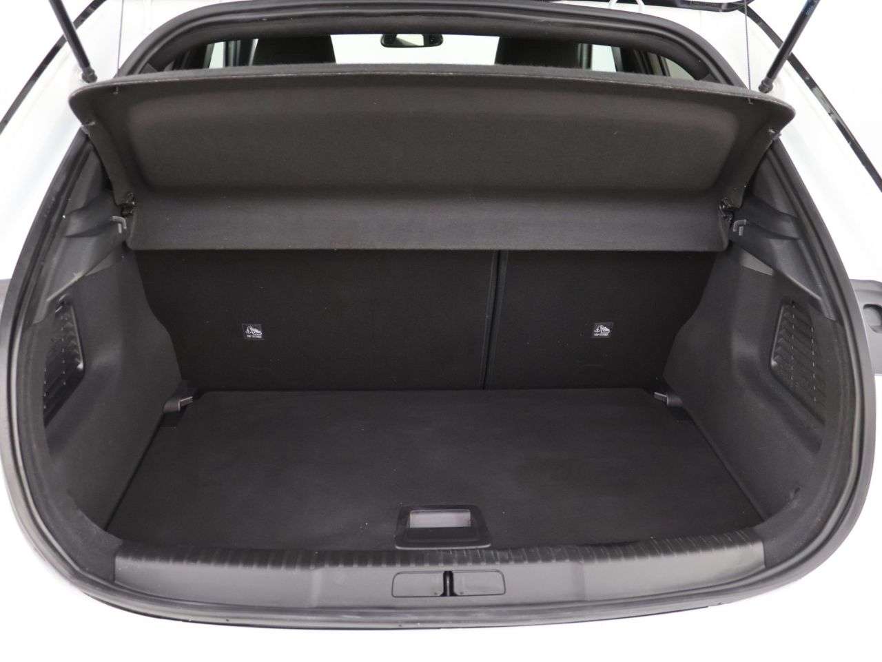 2022 VAUXHALL MOKKA 2022 VAUXHALL MOKKA