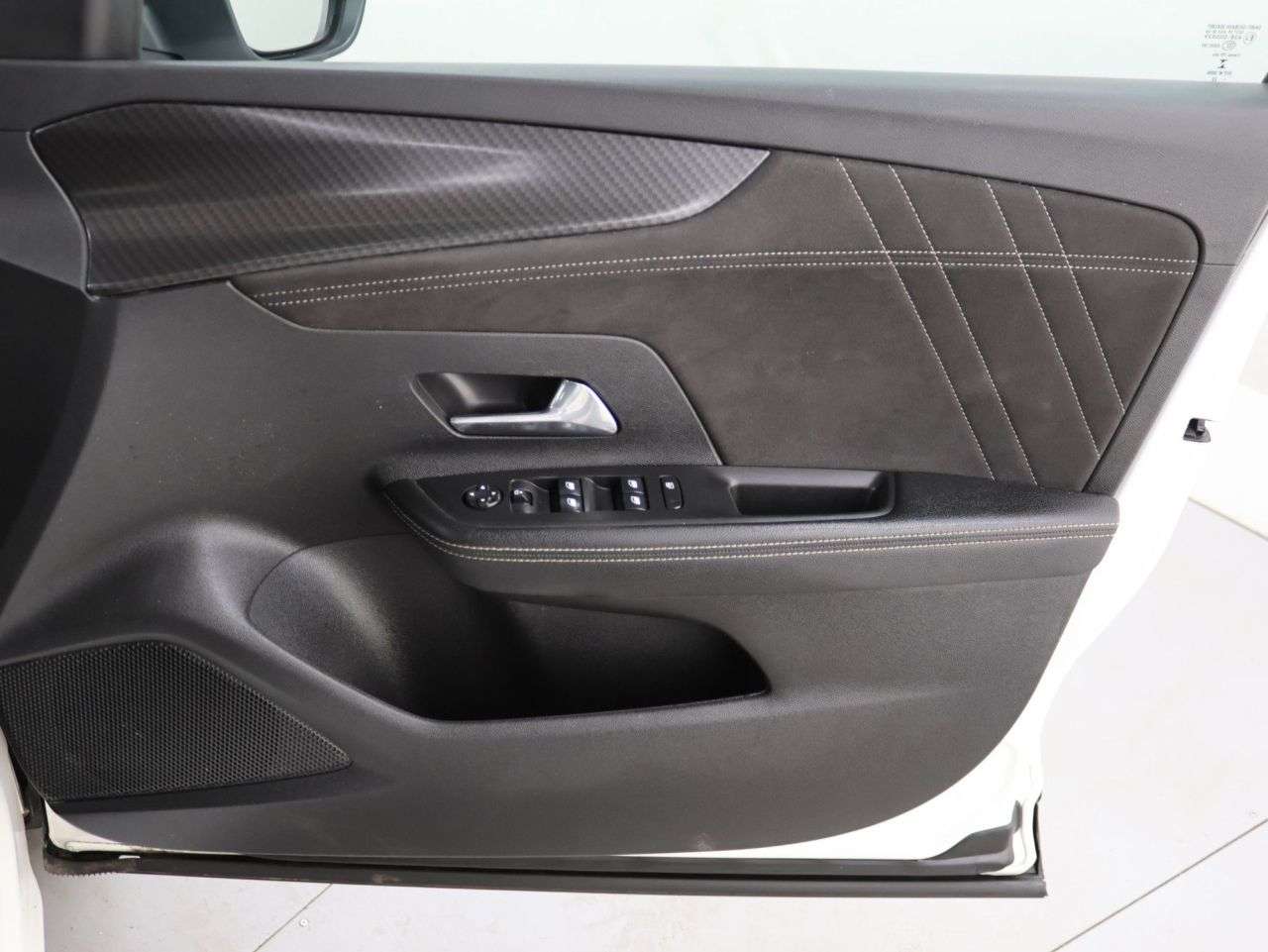 2022 VAUXHALL MOKKA 2022 VAUXHALL MOKKA