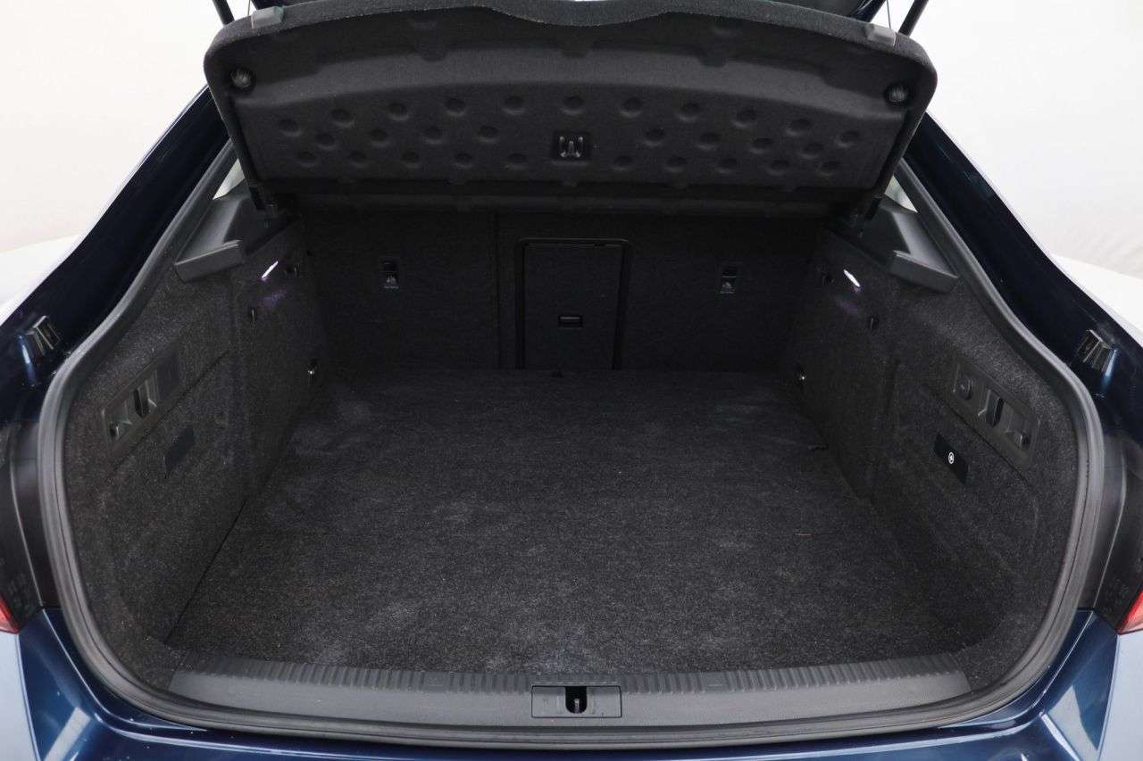 2021 SKODA SUPERB 2021 SKODA SUPERB