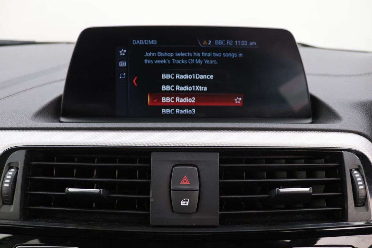 2020 BMW 2 SERIES 2020 BMW 2 SERIES