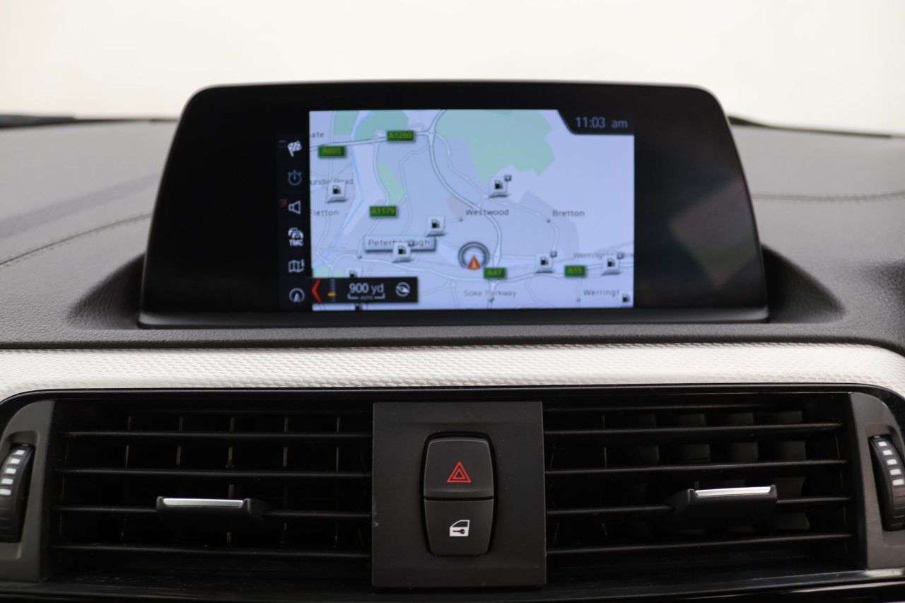 2020 BMW 2 SERIES 2020 BMW 2 SERIES