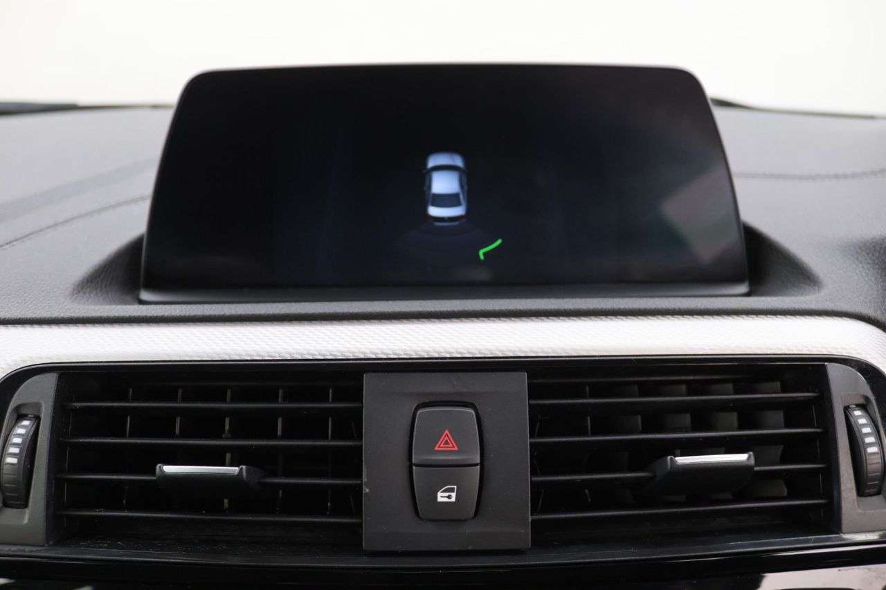 2020 BMW 2 SERIES 2020 BMW 2 SERIES