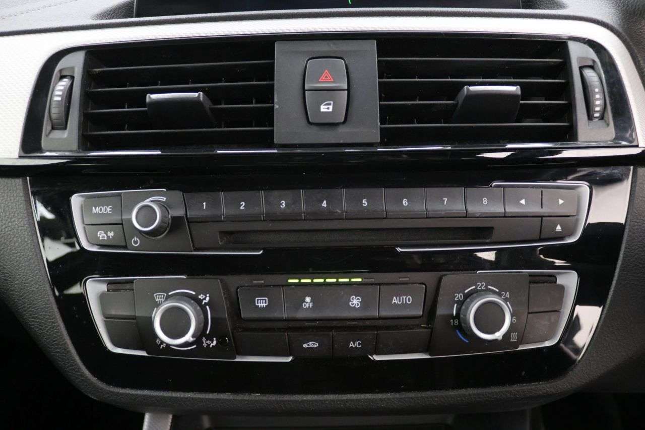 2020 BMW 2 SERIES 2020 BMW 2 SERIES