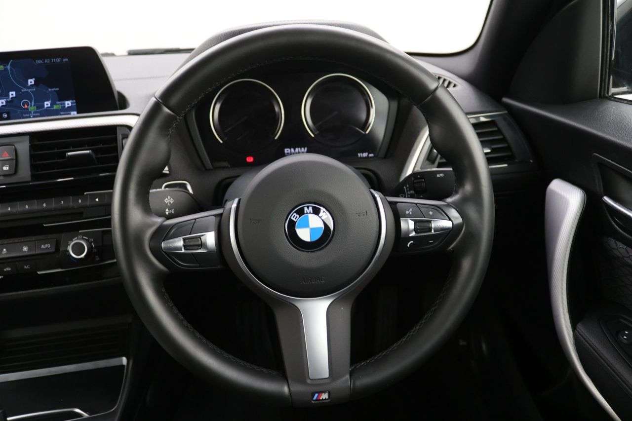 2020 BMW 2 SERIES 2020 BMW 2 SERIES