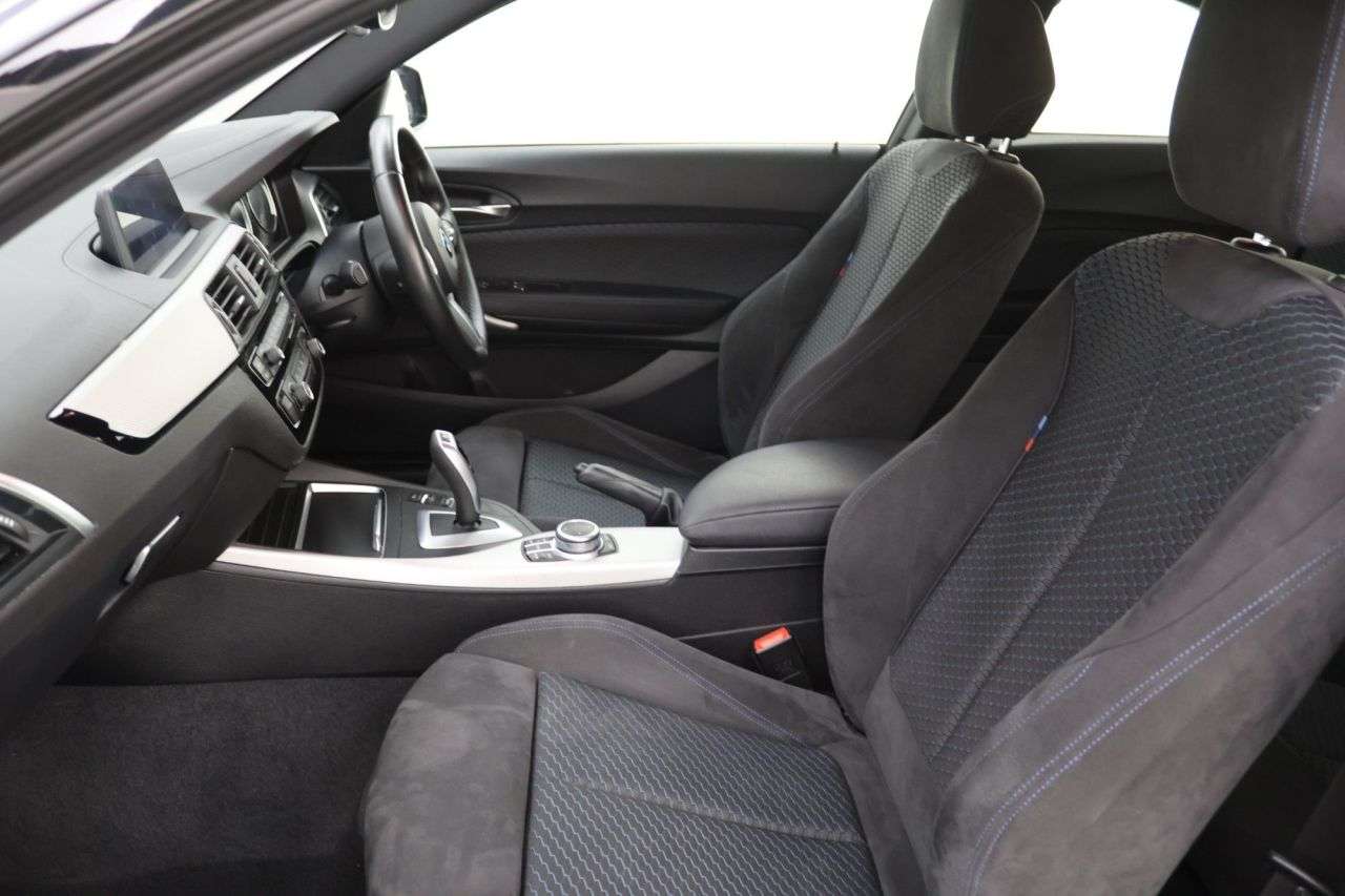 2020 BMW 2 SERIES 2020 BMW 2 SERIES