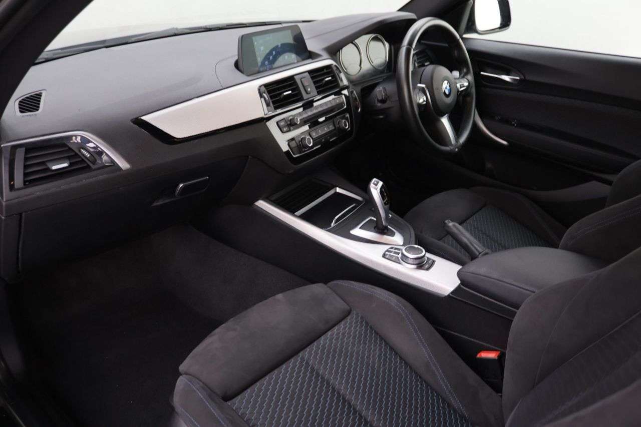 2020 BMW 2 SERIES 2020 BMW 2 SERIES