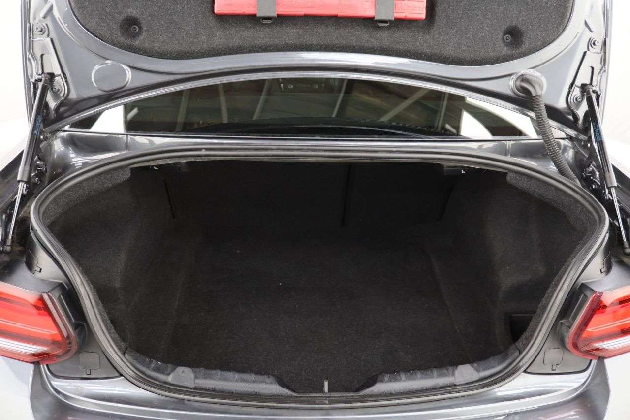 2020 BMW 2 SERIES 2020 BMW 2 SERIES