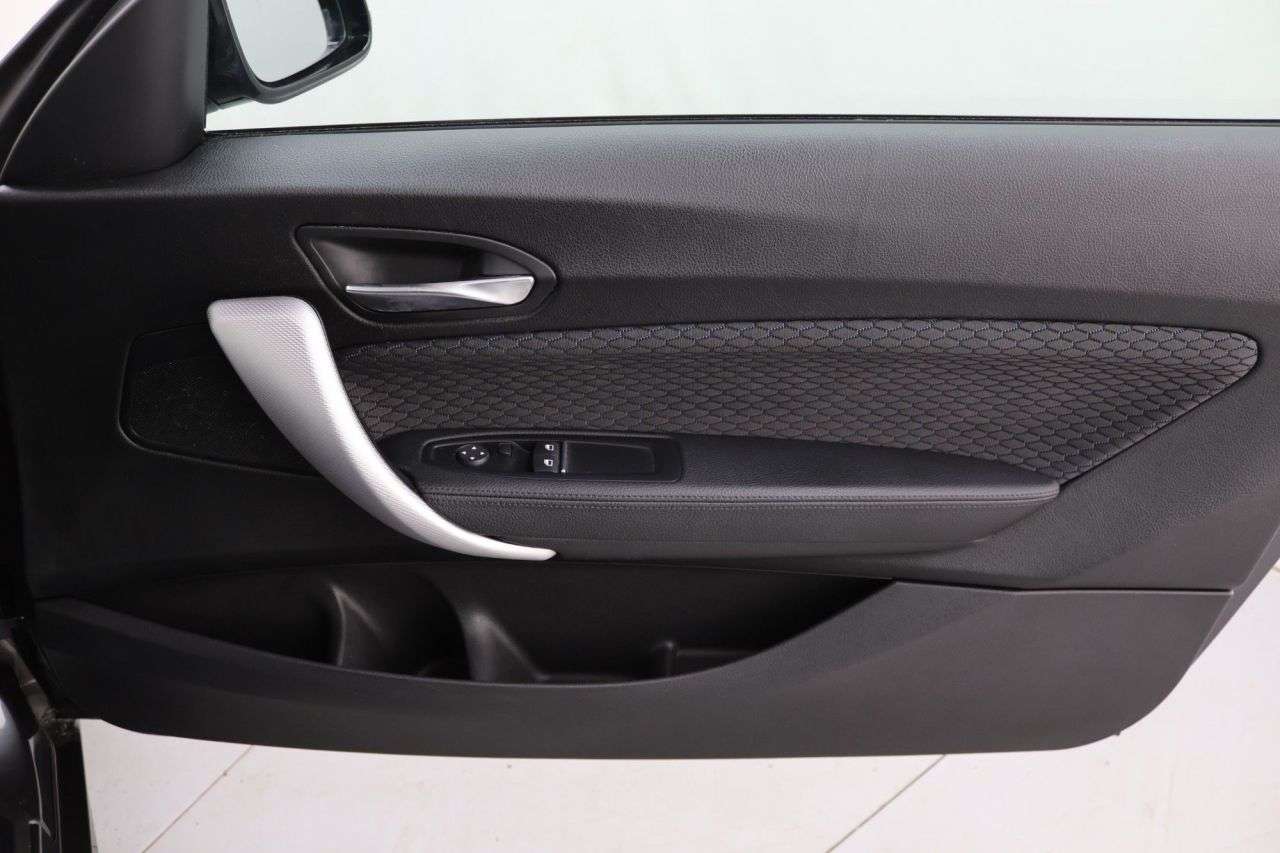 2020 BMW 2 SERIES 2020 BMW 2 SERIES