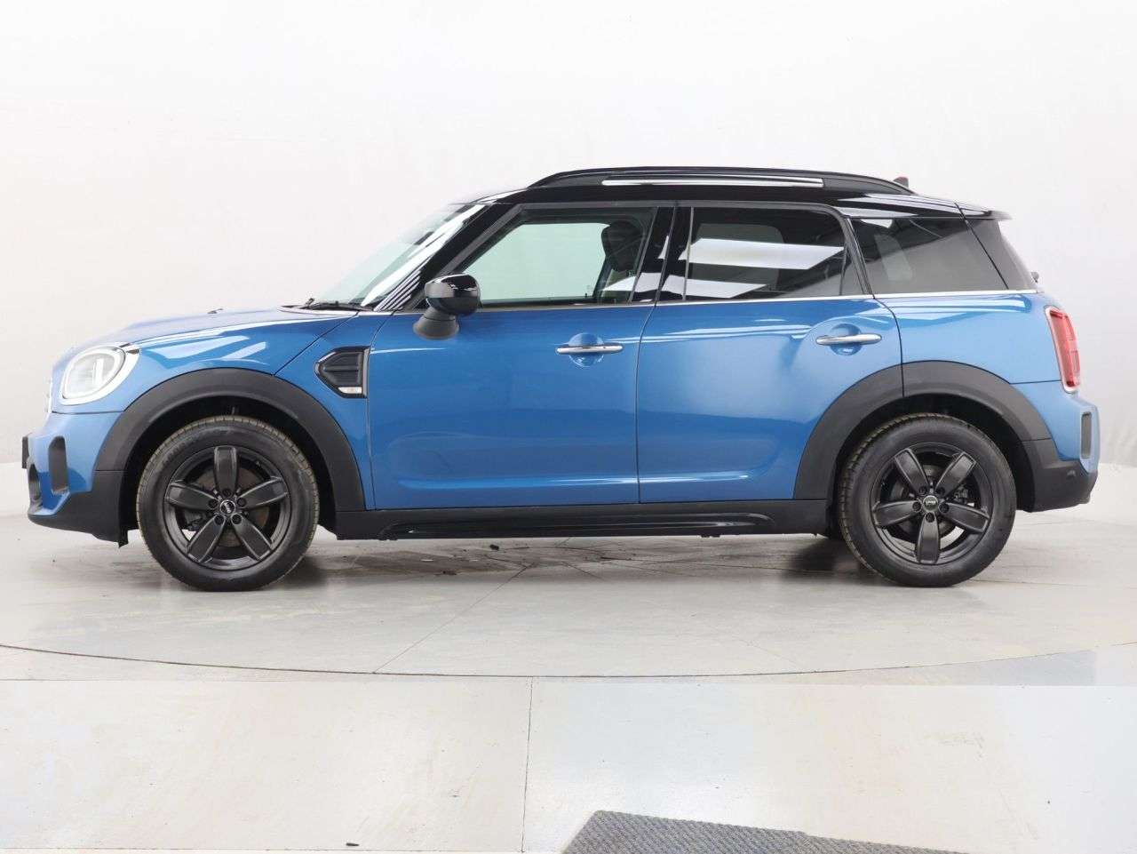 2023 MINI COUNTRYMAN 2023 MINI COUNTRYMAN