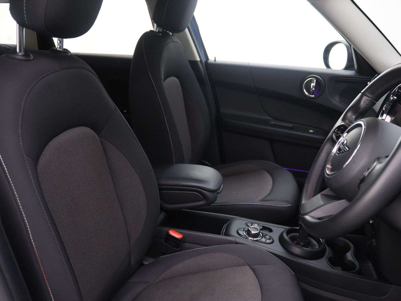 2023 MINI COUNTRYMAN 2023 MINI COUNTRYMAN