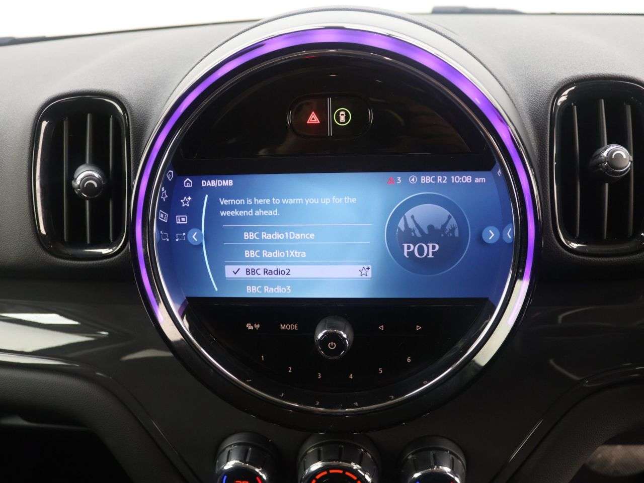 2023 MINI COUNTRYMAN 2023 MINI COUNTRYMAN