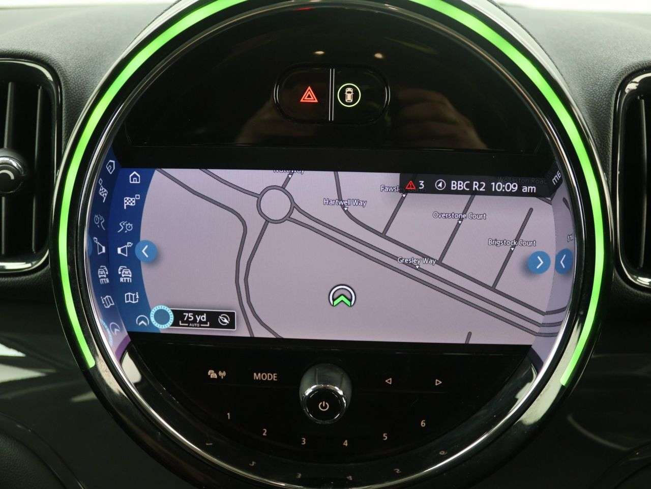 2023 MINI COUNTRYMAN 2023 MINI COUNTRYMAN