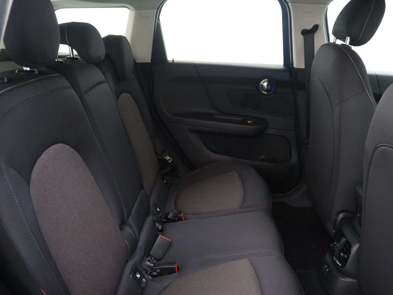 2023 MINI COUNTRYMAN 2023 MINI COUNTRYMAN