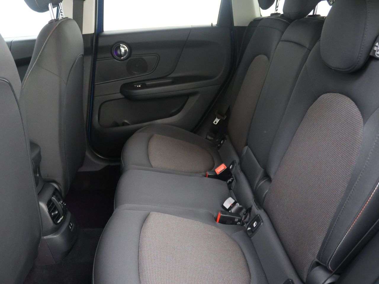 2023 MINI COUNTRYMAN 2023 MINI COUNTRYMAN