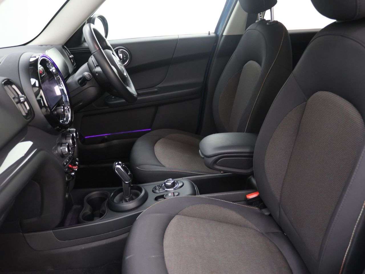 2023 MINI COUNTRYMAN 2023 MINI COUNTRYMAN