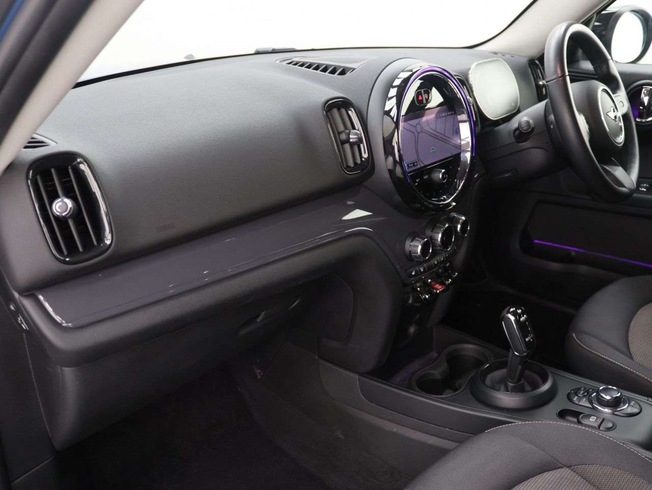 2023 MINI COUNTRYMAN 2023 MINI COUNTRYMAN